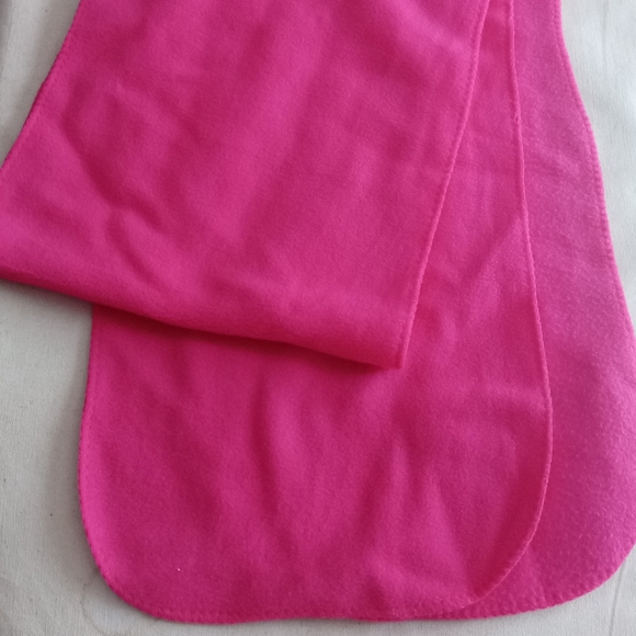 3pc Fleece set - Picture 7 of 8